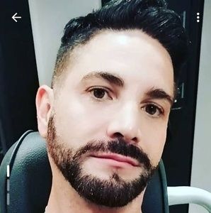 Meet your Posher, Maha